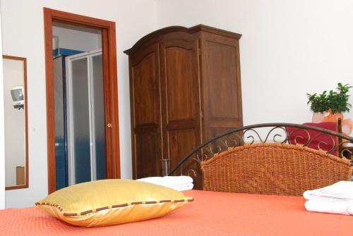 Hostal B&B Martius 2