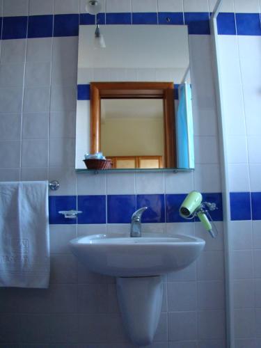 Hotel Miramare Silvi