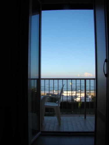 Hotel Miramare Silvi