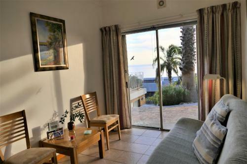 Apartamento Guest House Michelitsch