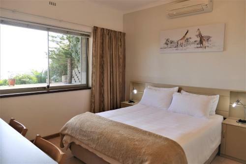 Apartamento Guest House Michelitsch