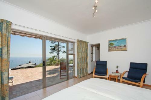 Apartamento Guest House Michelitsch