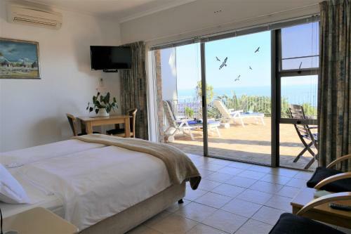 Apartamento Guest House Michelitsch
