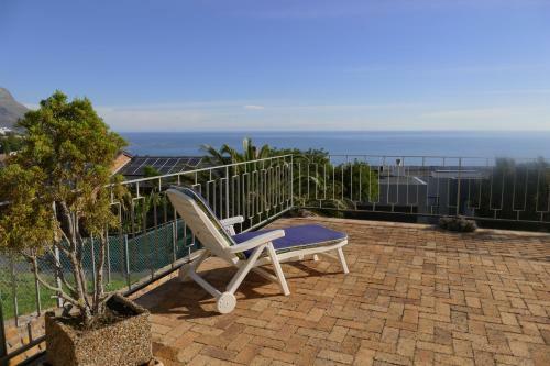Apartamento Guest House Michelitsch