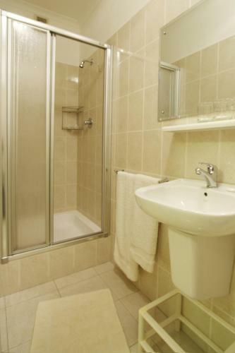 Apartamento Guest House Michelitsch