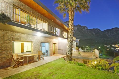 Apartamento Guest House Michelitsch