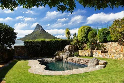 Apartamento Guest House Michelitsch