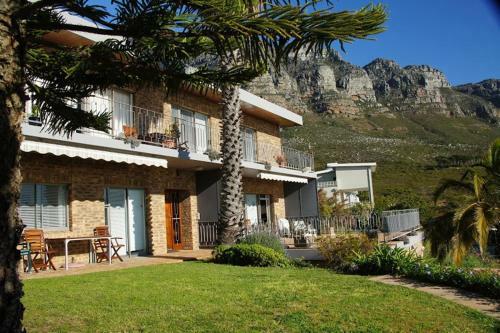 Apartamento Guest House Michelitsch