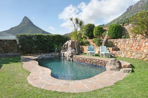 Apartamento Guest House Michelitsch