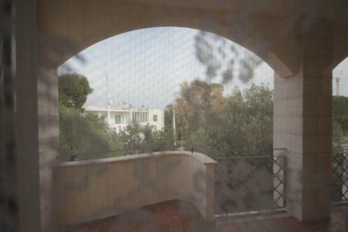 B&B La Rosa Blu
