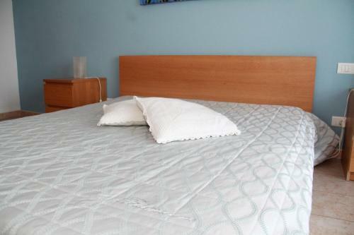 B&B La Rosa Blu