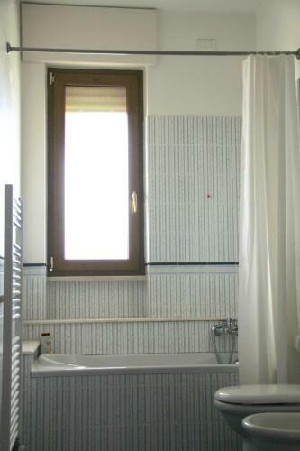 B&B La Rosa Blu