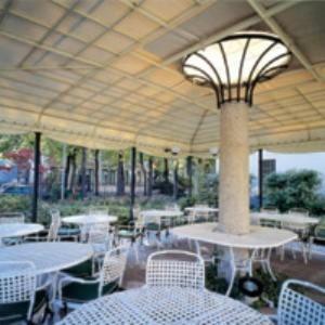Hotel Clementi