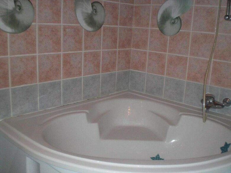 Bed & Breakfast Chambres D'hotes La Maison Bleue