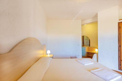 Hotel Mare Blue