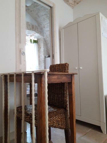 Hostal Il Sole Al Sud