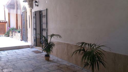 Apartamento Sylvia Home