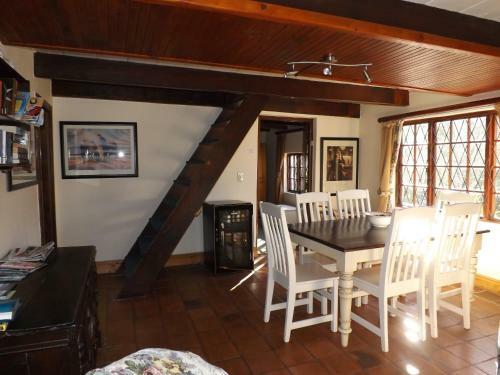 Agroturismo Masescha Country Estate