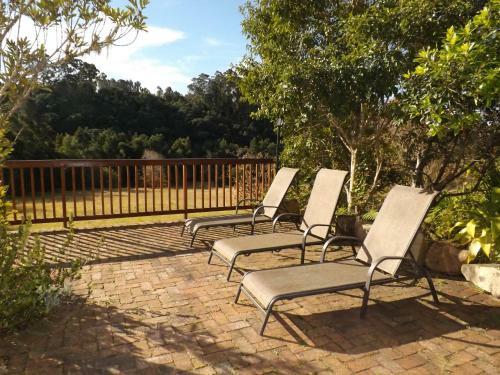 Agroturismo Masescha Country Estate