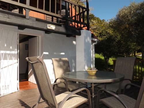 Agroturismo Masescha Country Estate