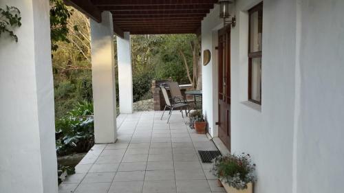 Agroturismo Masescha Country Estate