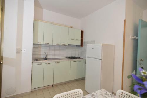 Apartamento Appartamenti Venere