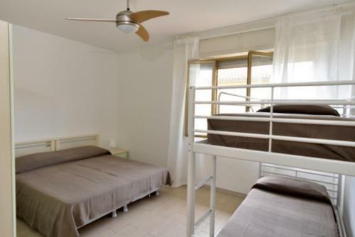 Apartamento Appartamenti Venere