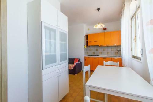 Apartamento Appartamenti Venere