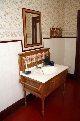 The Royal Hotel Pilgrims Rest