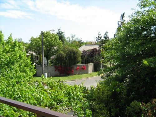 Bed & Breakfast Besigheim