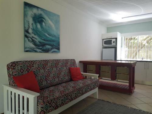 Bed & Breakfast Besigheim