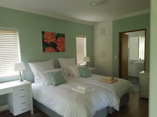 Bed & Breakfast Besigheim
