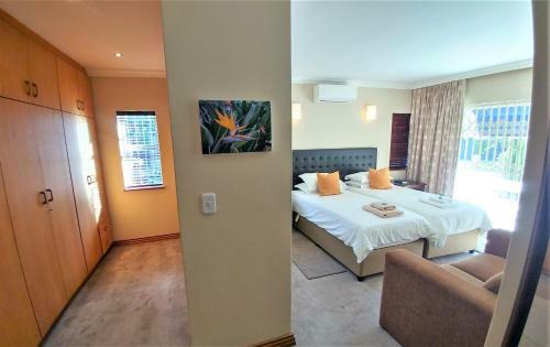 Bed & Breakfast Besigheim