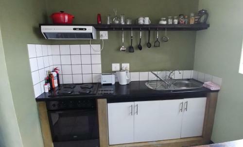 Bed & Breakfast Besigheim