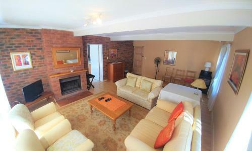Bed & Breakfast Besigheim