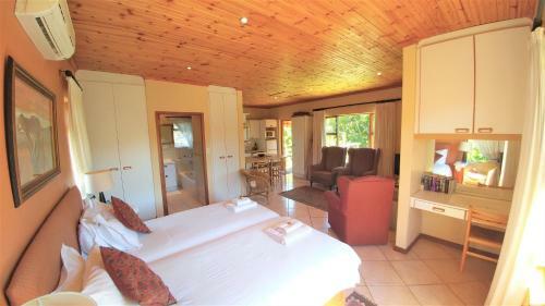 Bed & Breakfast Besigheim