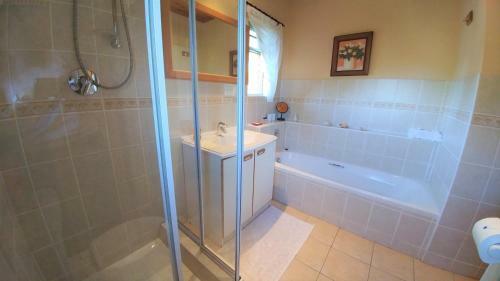 Bed & Breakfast Besigheim