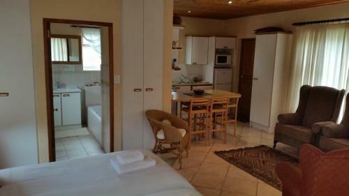 Bed & Breakfast Besigheim