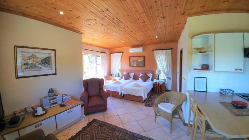 Bed & Breakfast Besigheim