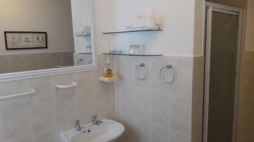 Bed & Breakfast Besigheim