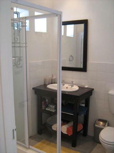 Bed & Breakfast Besigheim
