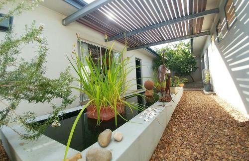 Bed & Breakfast Besigheim