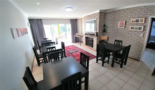 Bed & Breakfast Besigheim