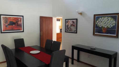 Bed & Breakfast Besigheim