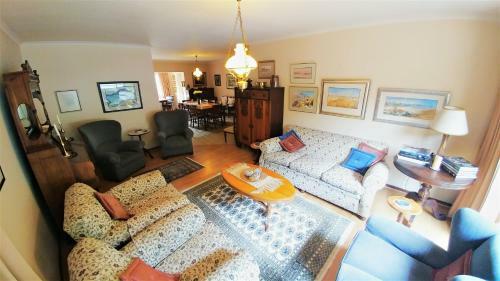 Bed & Breakfast Besigheim