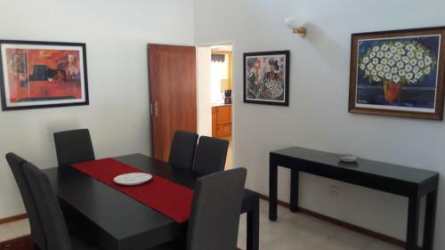 Bed & Breakfast Besigheim
