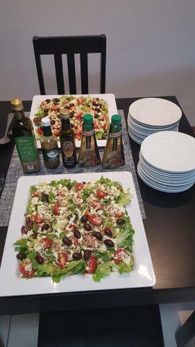 Bed & Breakfast Besigheim