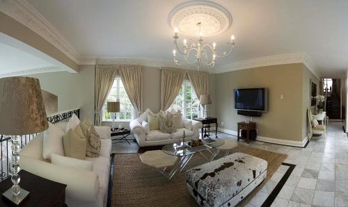 Hostal Valdior Guest House
