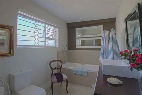 Hostal 8 Gunda