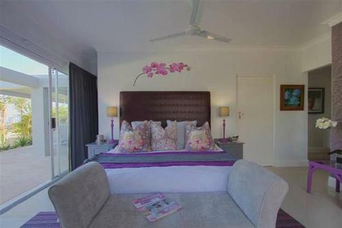 Hostal 8 Gunda